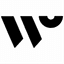 TheWebCompany logo
