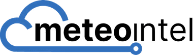 MeteoIntel logo