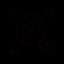 PricingMonitor logo
