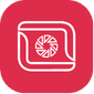 Zapobit logo